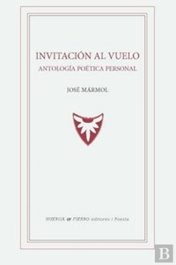 Bertrand.pt - Invitacion Al Vuelo