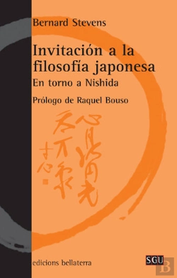 Bertrand.pt - Invitacion Filosofia Japonesa