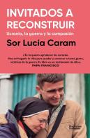 Invitados A Reconstruir