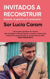 Invitados A Reconstruir