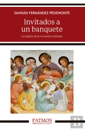 Invitados A Un Banquete