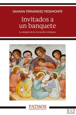Bertrand.pt - Invitados A Un Banquete