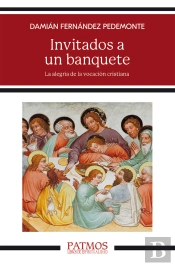 Invitados A Un Banquete