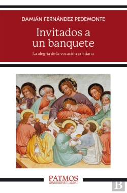 Bertrand.pt - Invitados A Un Banquete