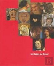 Invitados De Honor. Exposición Conmemorativa Del 75 Aniversario Del Mnac