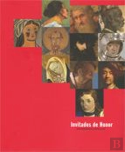 Bertrand.pt - Invitados De Honor. Exposición Conmemorativa Del 75 Aniversario Del Mnac