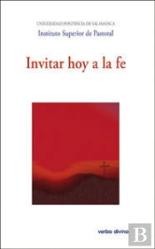 Invitar Hoy A La Fe