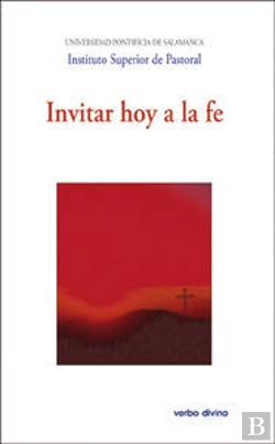 Bertrand.pt - Invitar Hoy A La Fe