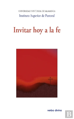Bertrand.pt - Invitar Hoy A La Fe