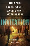 Invitation Â€“ Cycle One Of The Harbingers Series