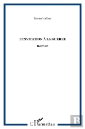 Invitation À La Guerre