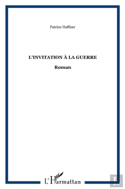Bertrand.pt - Invitation À La Guerre