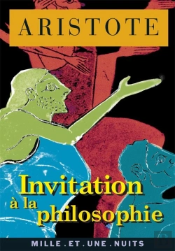 Bertrand.pt - Invitation À La Philosophie