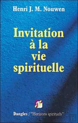 Bertrand.pt - Invitation A La Vie Spirituelle
