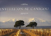 Invitation Au Canigou