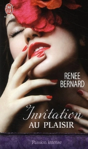 Invitation Au Plaisir