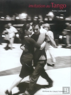 Bertrand.pt - Invitation Au Tango