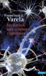 Invitation Aux Sciences Cognitives