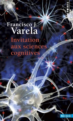 Bertrand.pt - Invitation Aux Sciences Cognitives