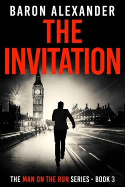 Bertrand.pt - Invitation