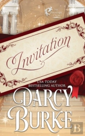 Invitation