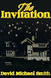 Invitation
