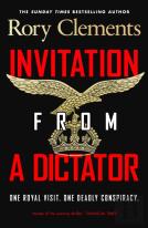 Invitation From A Dictator