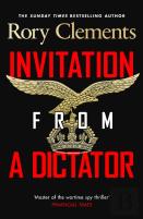 Invitation From A Dictator