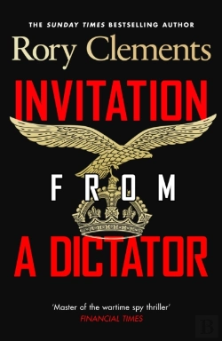Bertrand.pt - Invitation From A Dictator