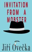 Invitation From A Mobster