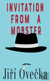 Invitation From A Mobster