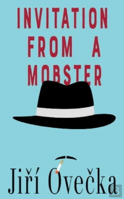Bertrand.pt - Invitation From A Mobster