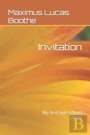 Invitation