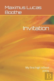 Invitation