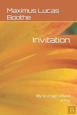 Bertrand.pt - Invitation