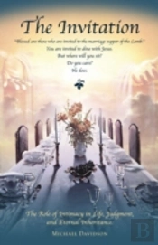 Invitation
