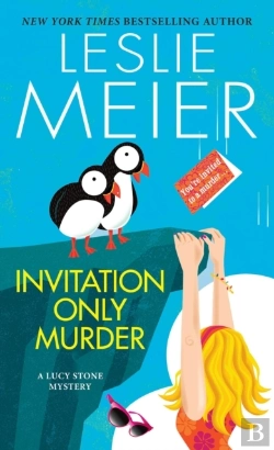 Bertrand.pt - Invitation Only Murder