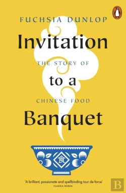 Bertrand.pt - Invitation To A Banquet