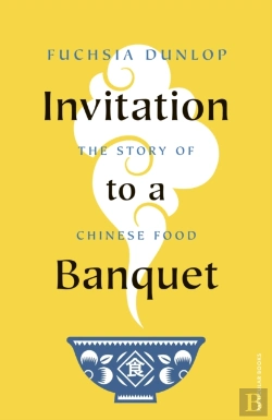 Bertrand.pt - Invitation To A Banquet