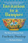 Invitation To A Banquet