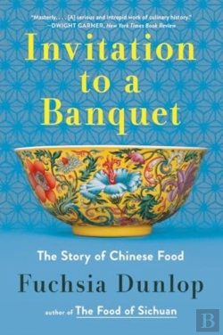 Bertrand.pt - Invitation To A Banquet
