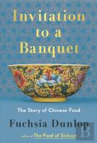 Invitation To A Banquet