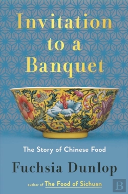 Bertrand.pt - Invitation To A Banquet