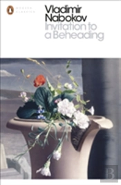 Invitation To A Beheading