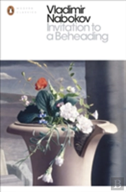 Bertrand.pt - Invitation To A Beheading