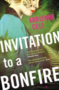 Bertrand.pt - Invitation To A Bonfire