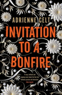 Bertrand.pt - Invitation To A Bonfire