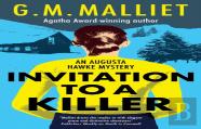 Invitation To A Killer
