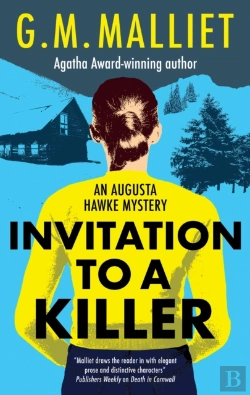 Bertrand.pt - Invitation To A Killer