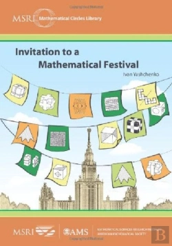 Bertrand.pt - Invitation To A Mathematical Festival